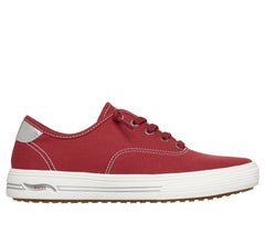 Arch Fit Arcade - Vista Views | Skechers Women