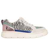 Keepsakes Cozy - Street Hiker Exotic | Skechers Women