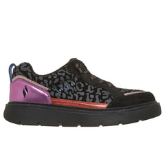 Keepsakes Cozy - Street Hiker Exotic | Skechers Women