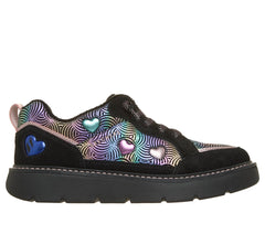 Keepsakes Cozy - Street Hiker Pops | Skechers Women