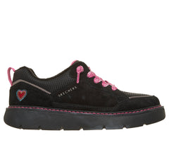 Keepsakes Cozy - Street Hiker Luv | Skechers Women