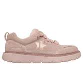Keepsakes Cozy - Street Hiker Star | Skechers Women