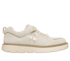 Keepsakes Cozy - Street Hiker Star | Skechers Women
