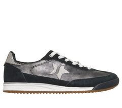 SKX 92 - Perfectly Shimmered | Skechers Women
