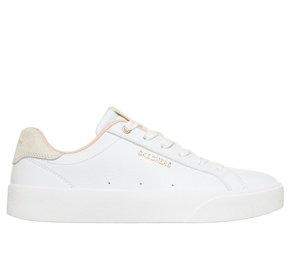 Belmont - Alluring Charm | Skechers Women