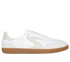 Hotshot - Kickoff | Skechers Women