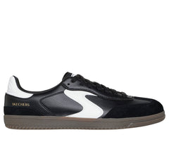 Hotshot - Kickoff | Skechers Women