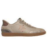 Slip-ins: Hotshot - Icy Elegance | Skechers Women