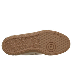 Slip-ins: Hotshot - Icy Elegance | Skechers Women