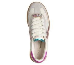 Hotshot HI - Refined Rebel | Skechers Women