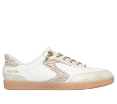Slip-ins: Hotshot - Daily Diamonds | Skechers Women