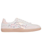 Hotshot - Blooming Blossoms | Skechers Women