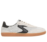 Hotshot - Meshing Well | Skechers Women