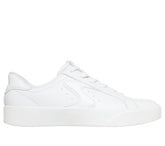 Slip-ins: Belmont - Elevated Attitude | Skechers Women