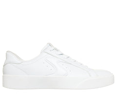 Slip-ins: Belmont - Elevated Attitude | Skechers Women