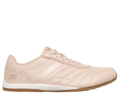 Retro Lite - Unconquered | Skechers Women