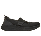 BOBS Moda Flex - Cool Dawn | Skechers Women