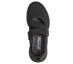 BOBS Moda Flex - Cool Dawn | Skechers Women