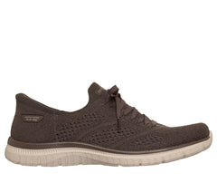 Slip-ins: Virtue - Flawless | Skechers Women