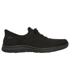 Slip-ins: Virtue - Flawless | Skechers Women