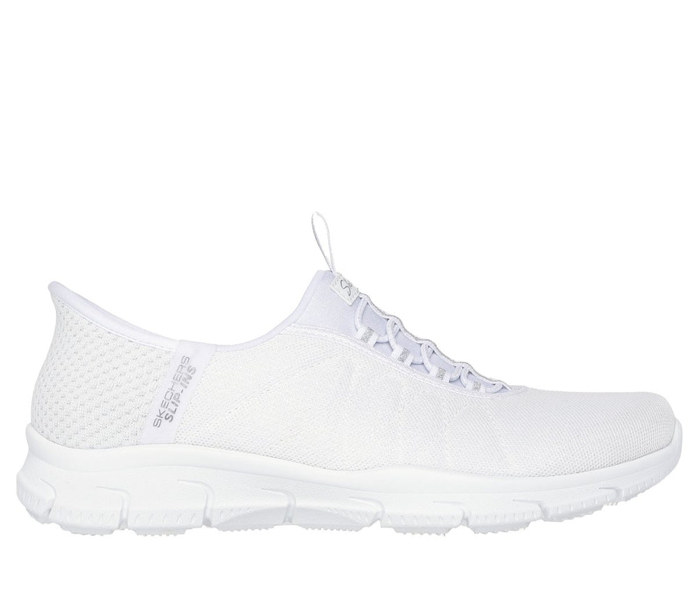 Brilliance - Night Shift | Skechers Women