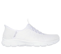 Brilliance - Night Shift | Skechers Women