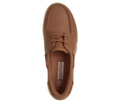 On-The-GO Flex Radiant - Kari | Skechers Women
