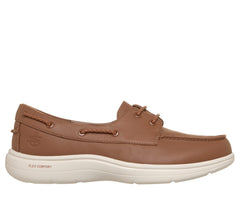 On-The-GO Flex Radiant - Kari | Skechers Women