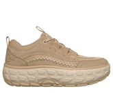 Karmas | Skechers Women
