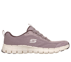 Flex Step - Free Spirit | Skechers Women