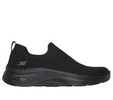 GO WALK Arch Fit 2.0 - Paityn | Skechers Women