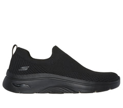 GO WALK Arch Fit 2.0 - Paityn | Skechers Women