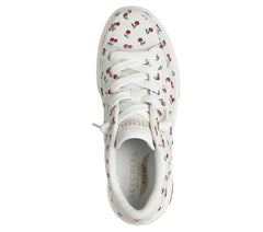 Arch Fit Arcade - Print Powa | Skechers Women