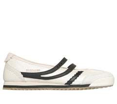Topnotch - Infinite Shine | Skechers Women