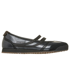 Topnotch - Infinite Shine | Skechers Women