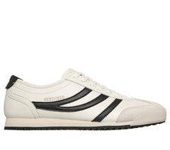 Topnotch - City Dream | Skechers Women