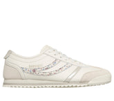 Topnotch - Hint of Floral | Skechers Women