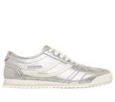 Topnotch - Shimmer Chic | Skechers Women