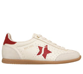 Midcity - City Crush | Skechers Women