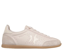 Midcity - City Crush | Skechers Women