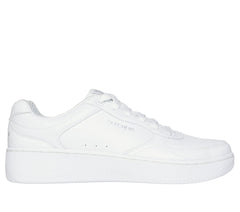 Sport Court 2.0 - Core Essential | Skechers Women