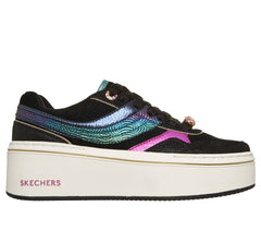 Paloma - Fierce Formation | Skechers Women