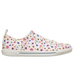 BOBS B Cute 2.0 - Bloom'N Bliss | Skechers Women