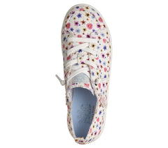 BOBS B Cute 2.0 - Bloom'N Bliss | Skechers Women
