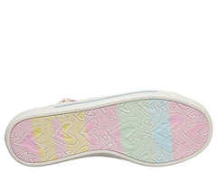 BOBS B Cute 2.0 - Bloom'N Bliss | Skechers Women
