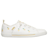 BOBS B Cute 2.0 - Fruity Feeling | Skechers Women