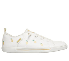 BOBS B Cute 2.0 - Fruity Feeling | Skechers Women