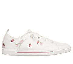 BOBS B Cute 2.0 - Fruity Feeling | Skechers Women