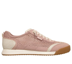BOBS Billie - Jazzy Dog | Skechers Women