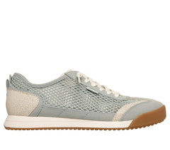 BOBS Billie - Jazzy Dog | Skechers Women